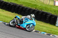 enduro-digital-images;event-digital-images;eventdigitalimages;lydden-hill;lydden-no-limits-trackday;lydden-photographs;lydden-trackday-photographs;no-limits-trackdays;peter-wileman-photography;racing-digital-images;trackday-digital-images;trackday-photos